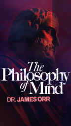 Course poster for null