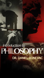 Course poster for null