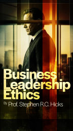 Course poster for null