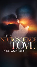 Course poster for null