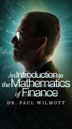Course poster for null