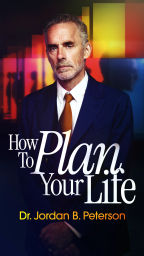 Course poster for null