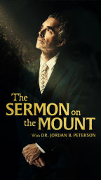 Course poster for null