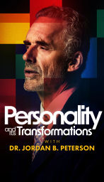 Course poster for null