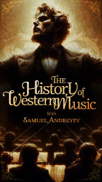 Course poster for null