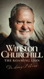 Course poster for null