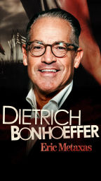 Course poster for null