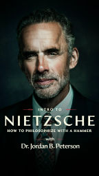 Course poster for null