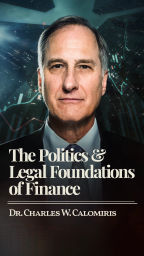 Course poster for null