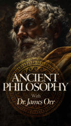 Course poster for null