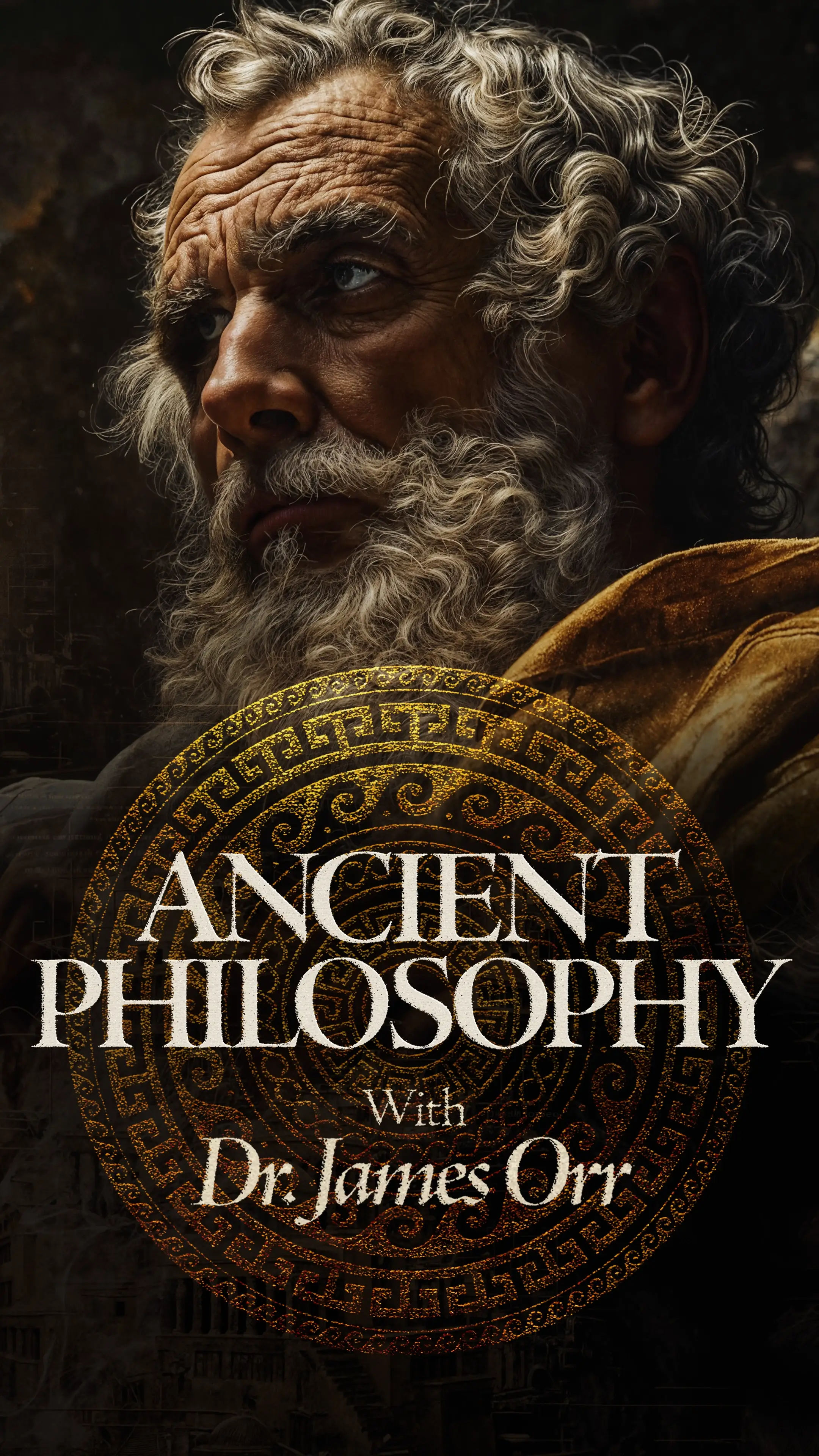 Ancient Philosophy