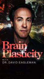 Course poster for null