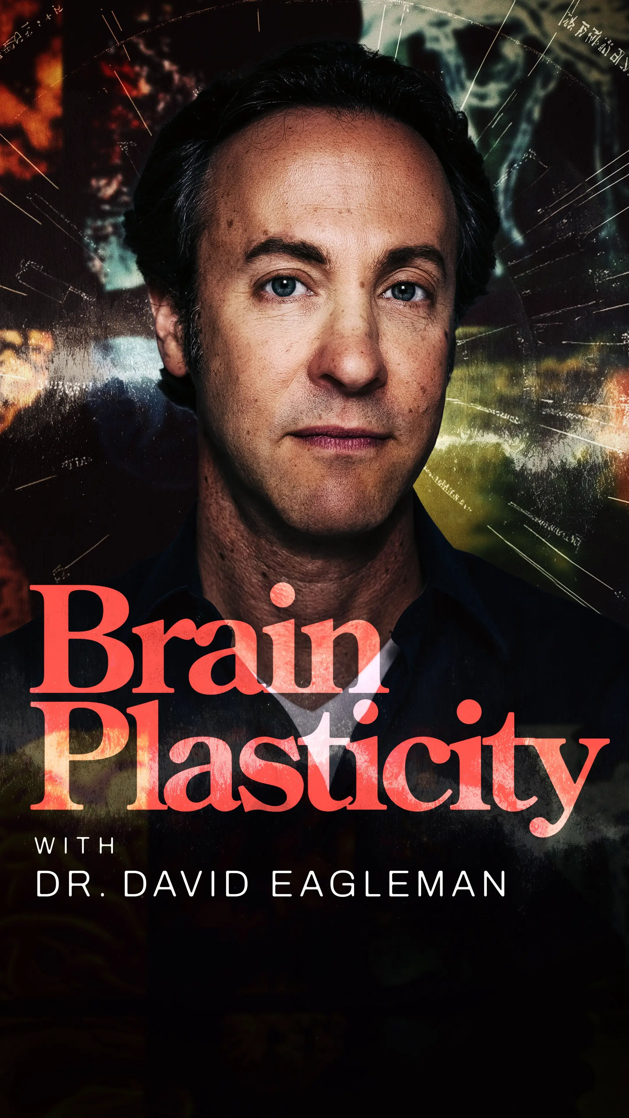 Brain Plasticity