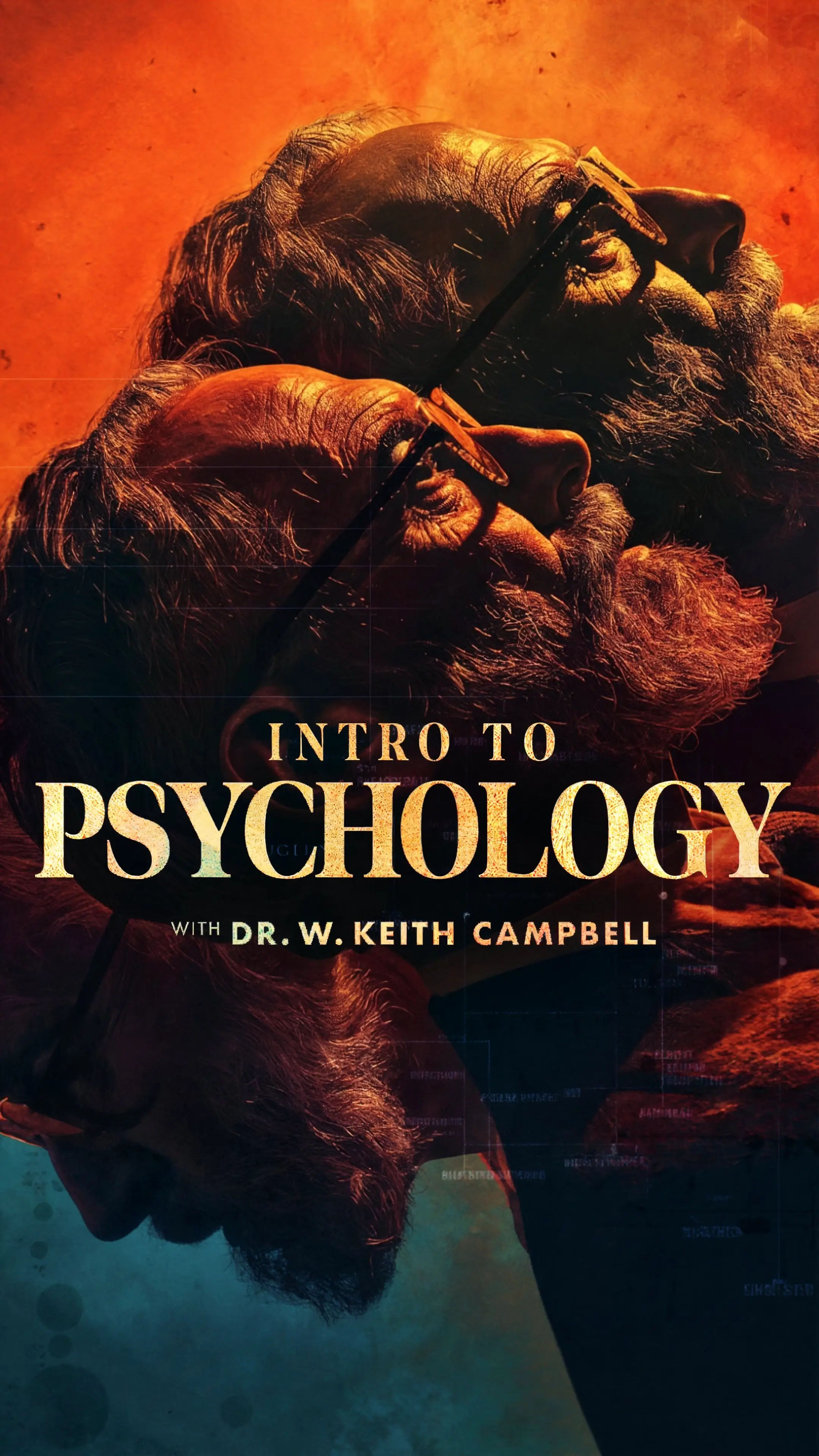 Intro to Psychology