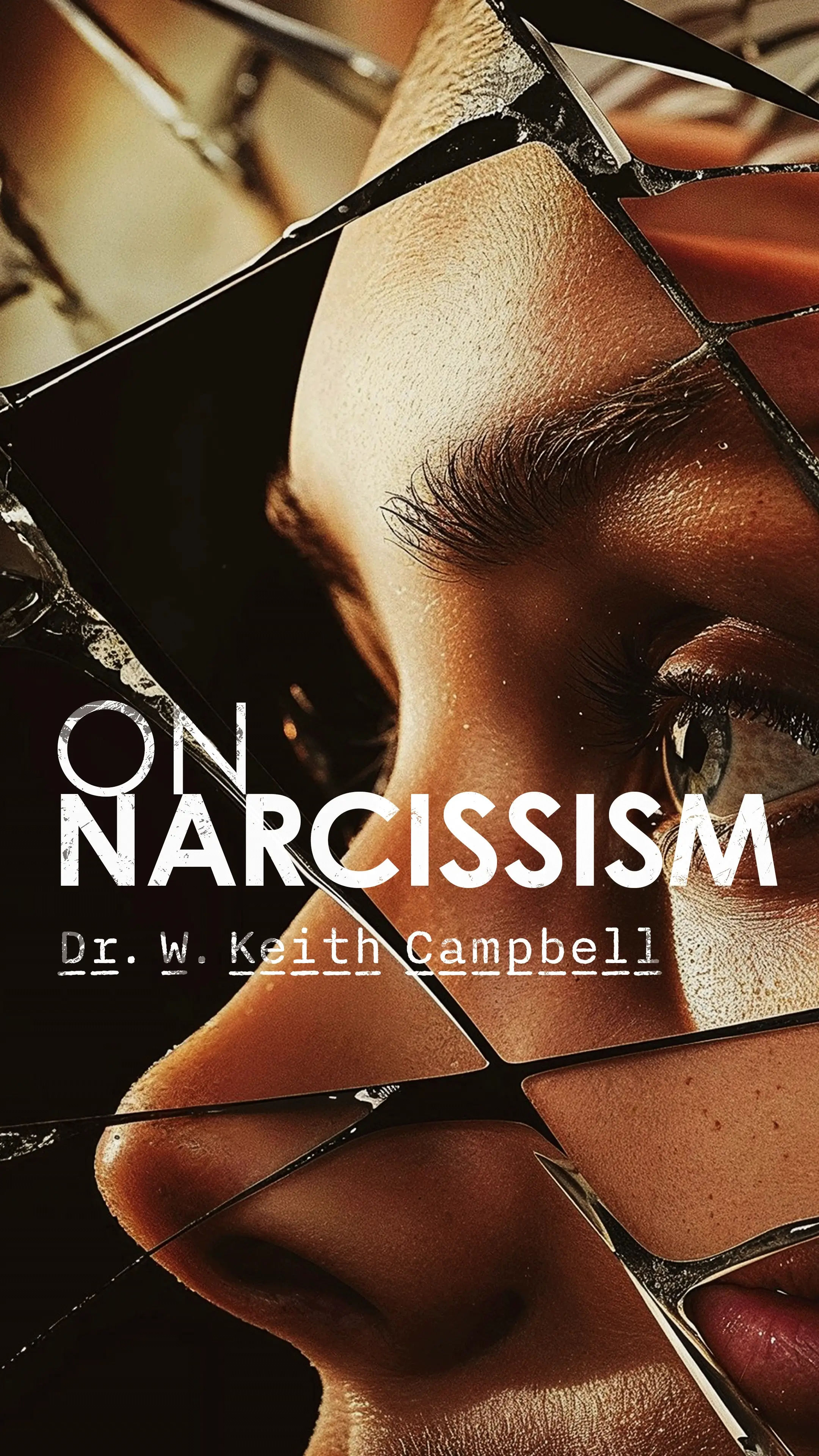 On Narcissism