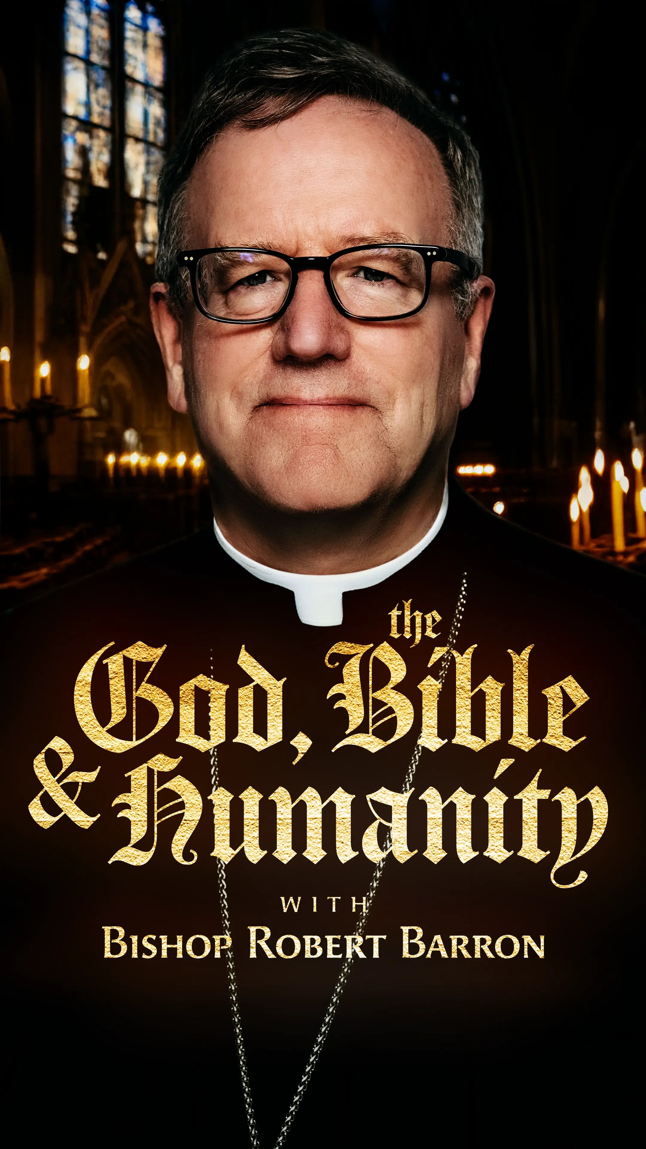 God, The Bible & Humanity