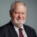 Dr. Larry P. Arnn