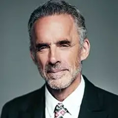 Dr. Jordan B. Peterson