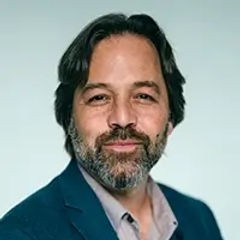 Jonathan Pageau