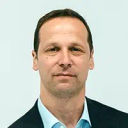 Gregg Hurwitz