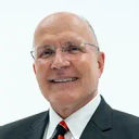 Dr. Gale L. Pooley