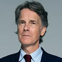 Dr. Stephen R. C. Hicks