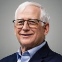 Dr. David Henderson