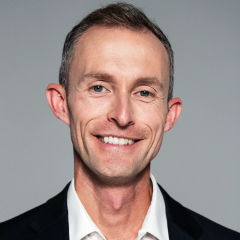 Dr. Robert Snellman
