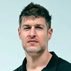 Max Lugavere