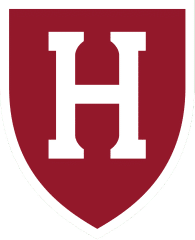 Harvard University