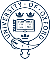 Oxford University
