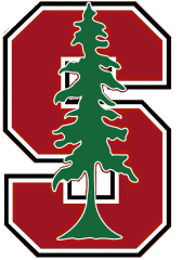 Stanford University