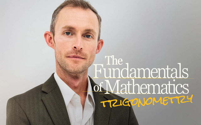 Trigonometric Functions
