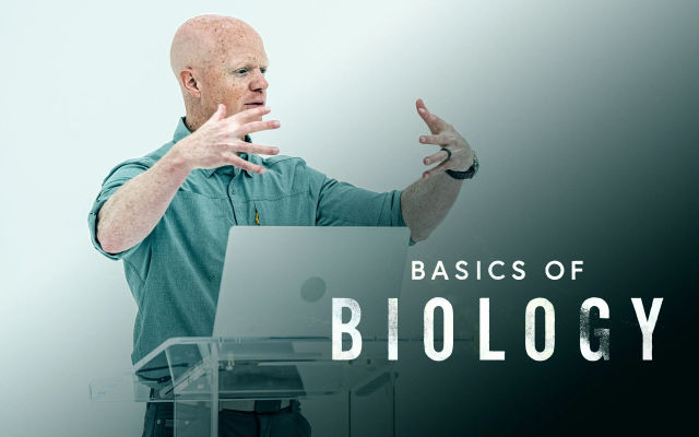 Biomolecules as Building Blocks