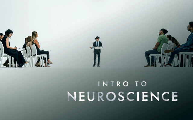 Brain, Body, and Belief