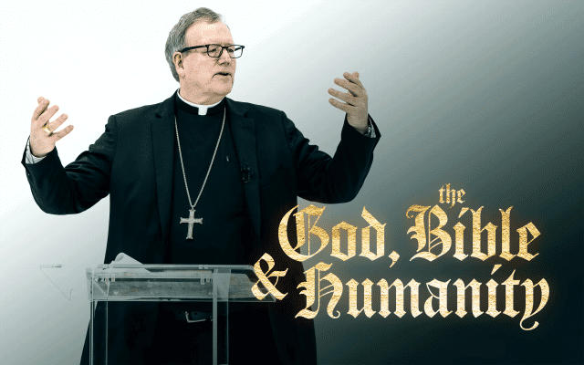 God Beyond Being