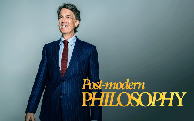 On the Objectivity of Science