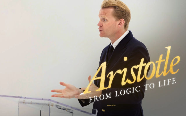 Aristotle's Politics