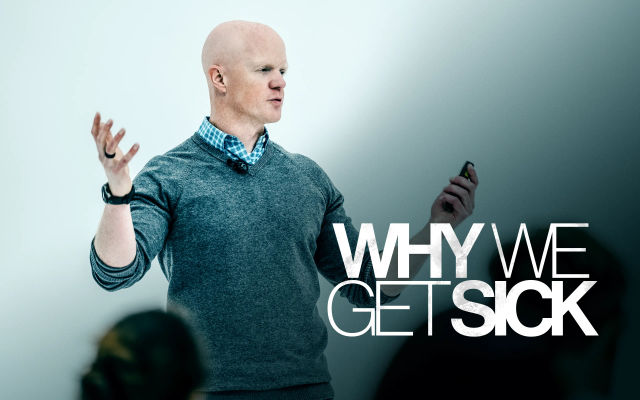 Understanding Insulin Resistance