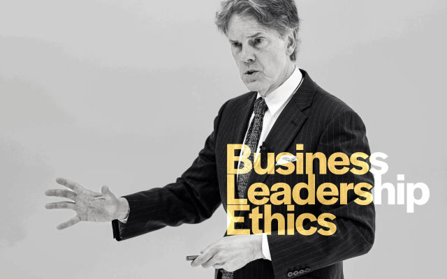 Customers & Employees