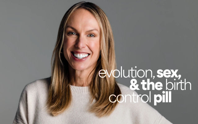 Evolutionary Psychology