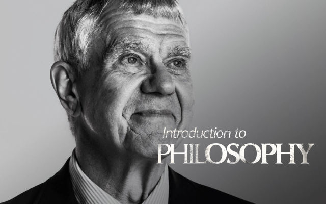 On Empiricism