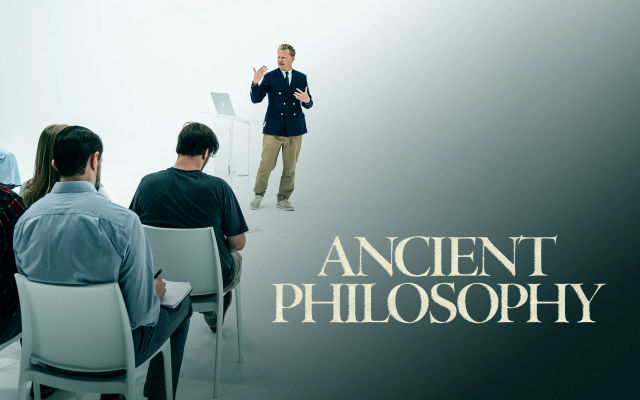 Stoicism