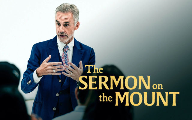 Aligning With the Divine