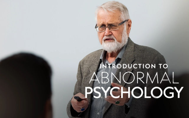 Influences on Mental Health
