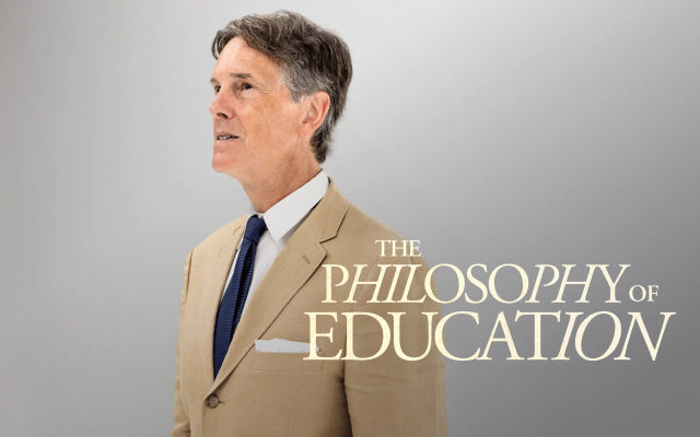 The Montessori Method
