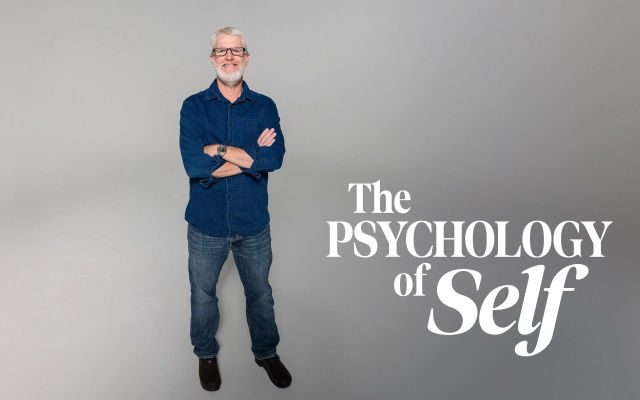 Gaining Self-Knowledge