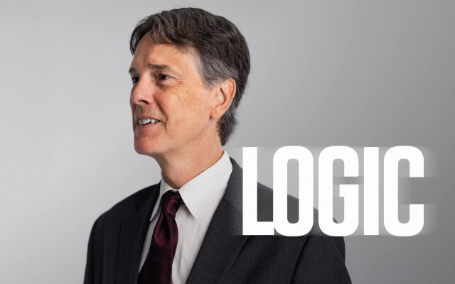 Deduction: Categorical Syllogisms