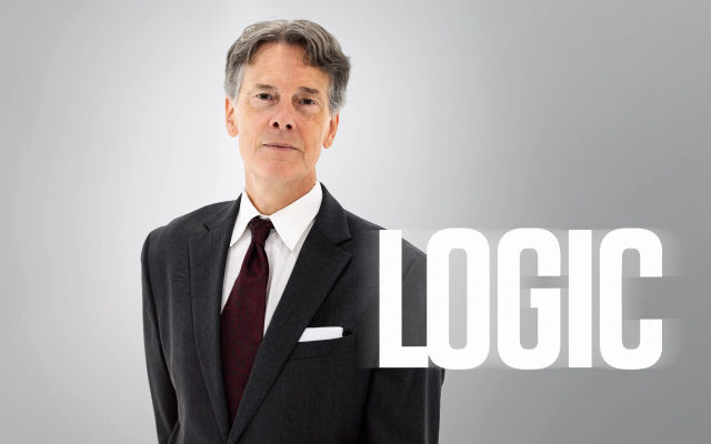 Induction & Open-Ended Discovery