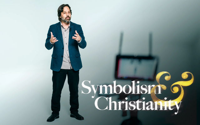 Symbolic Unities